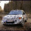 CW-Fotos Thayalandrally 002